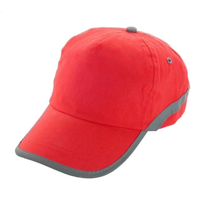 Vikap Baseball Cap