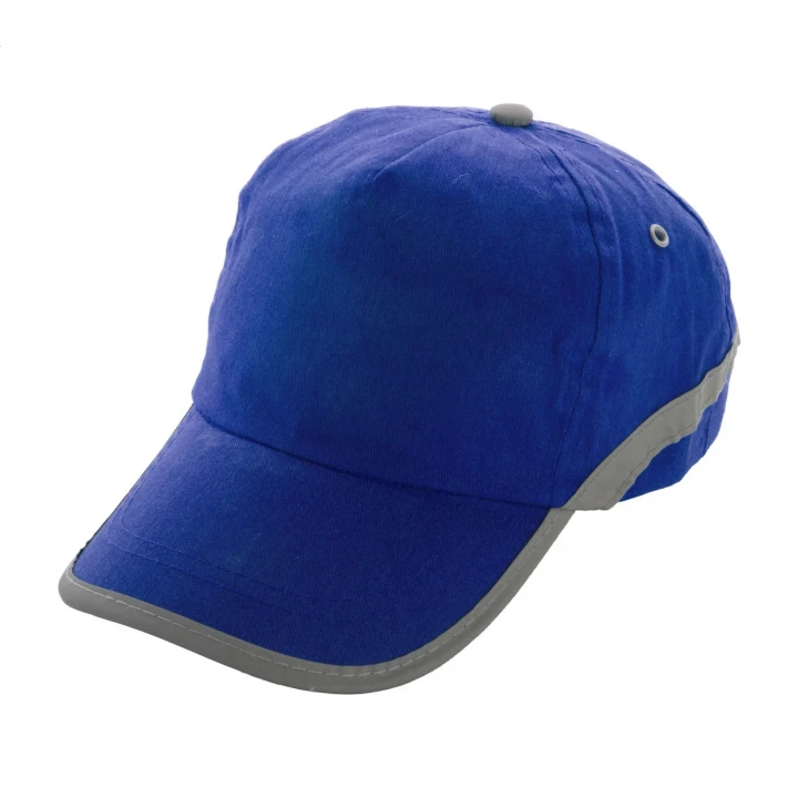 Vikap Baseball Cap