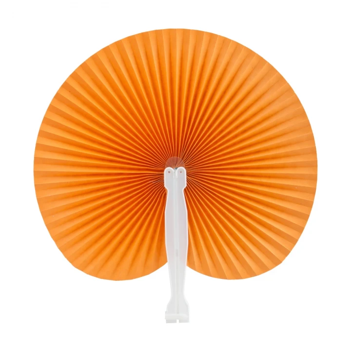 Vasto Paper Hand Fan