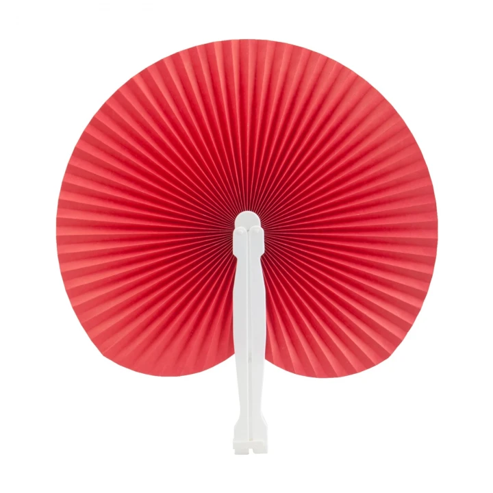 Vasto Paper Hand Fan