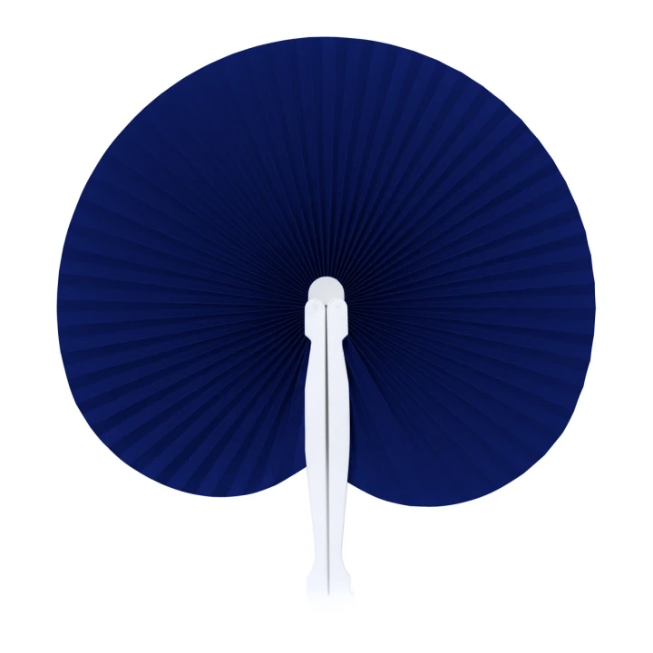 Vasto Paper Hand Fan