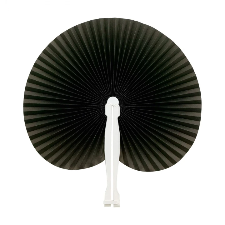 Vasto Paper Hand Fan