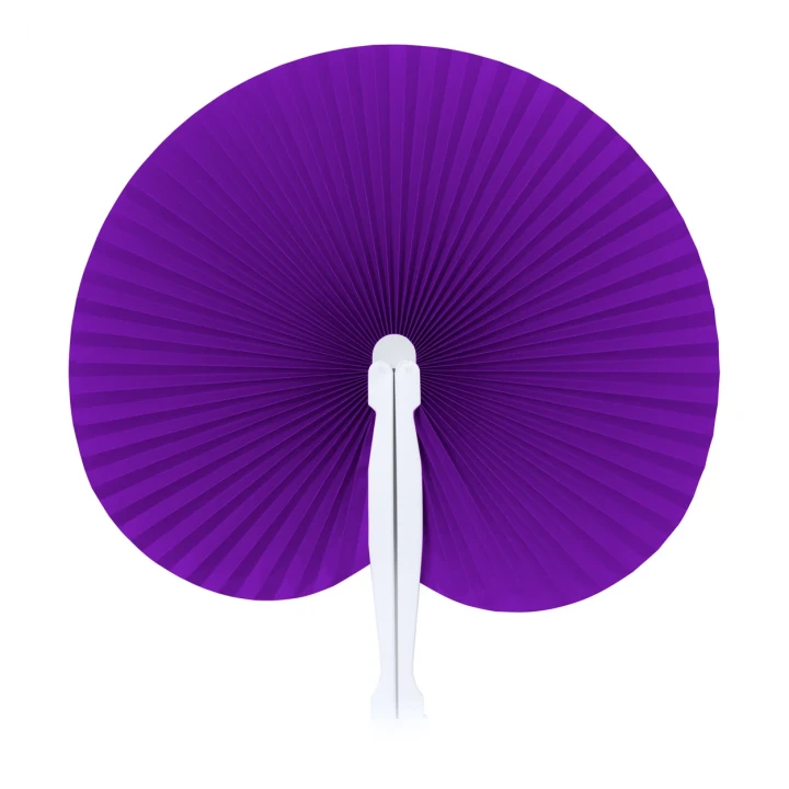 Vasto Paper Hand Fan