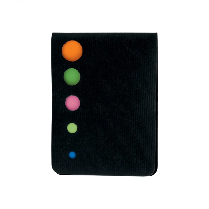 Minok Sticky Notepad