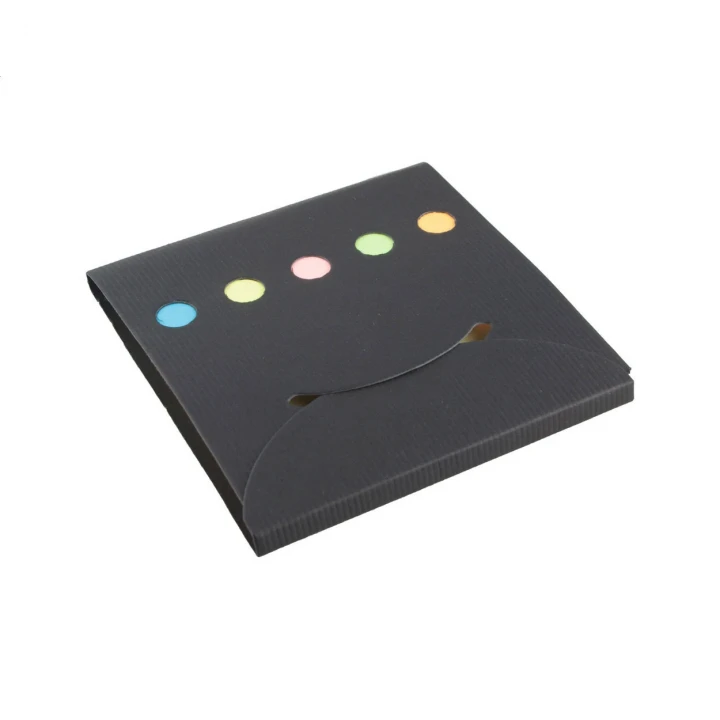 Minok Plus Sticky Notepad