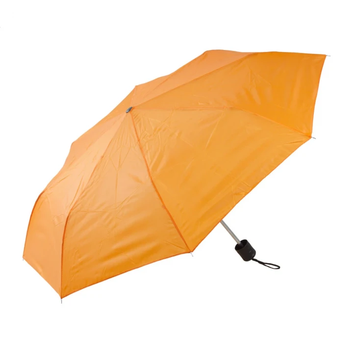 Upek Umbrella