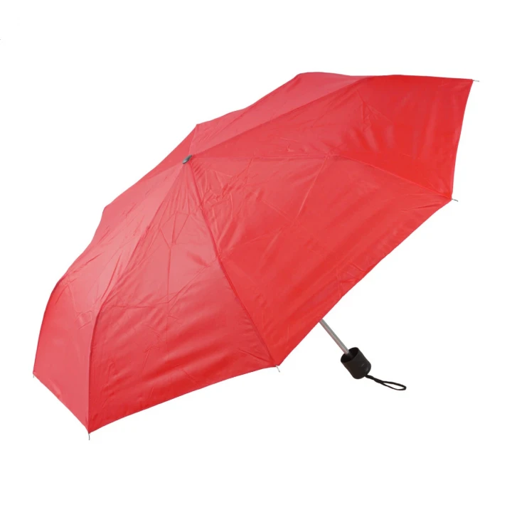 Upek Umbrella