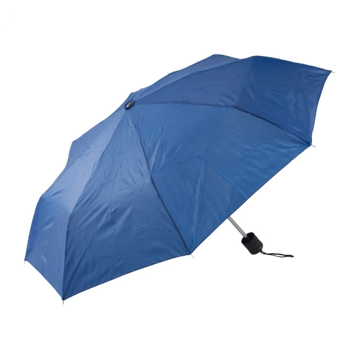 Upek Umbrella