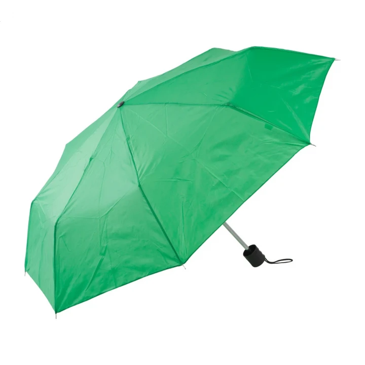 Upek Umbrella