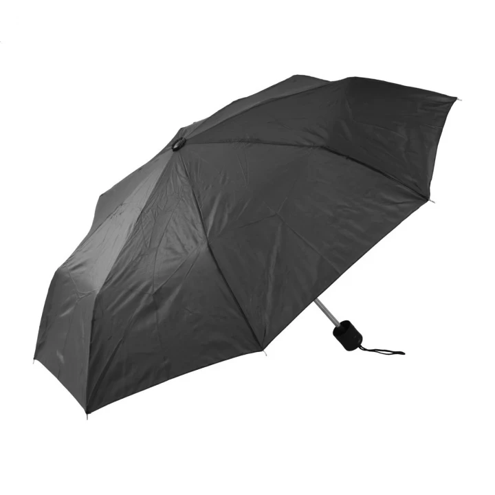 Upek Umbrella