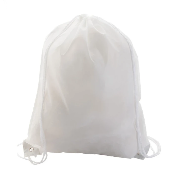 Druuk Drawstring Bag