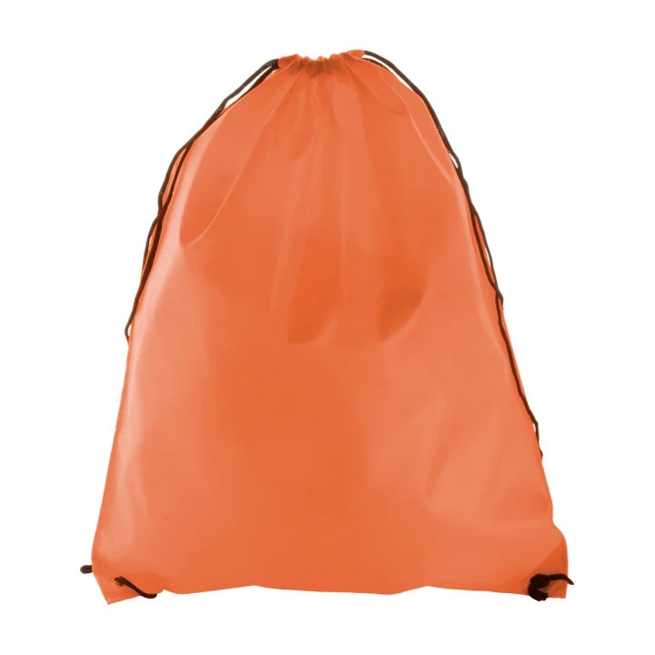 Druuk Drawstring Bag