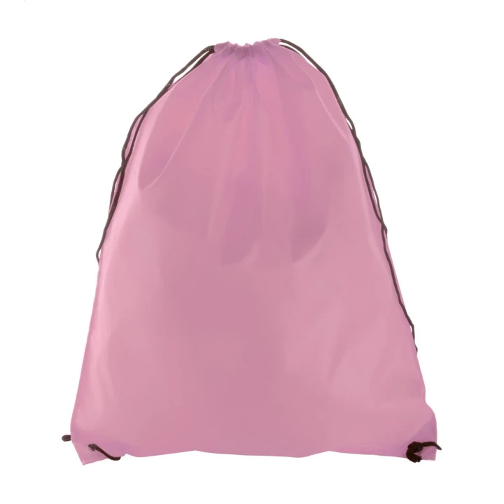 Druuk Drawstring Bag