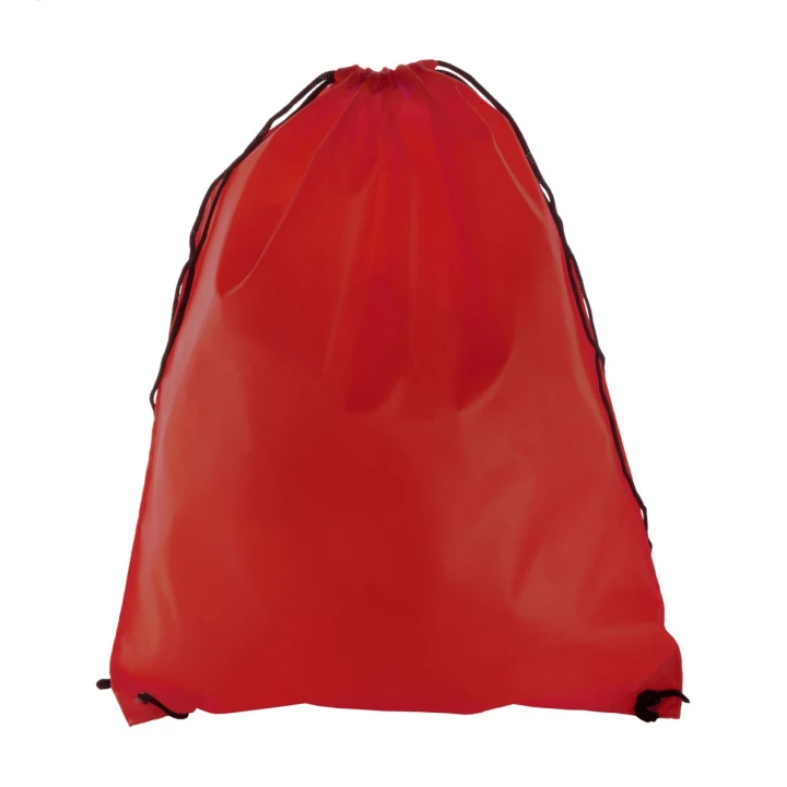 Druuk Drawstring Bag