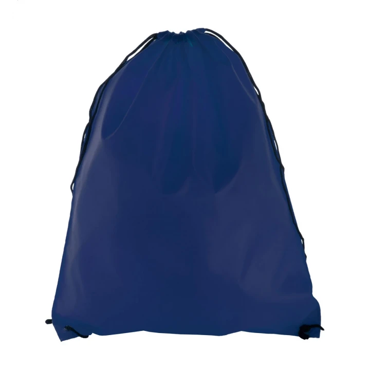 Druuk Drawstring Bag