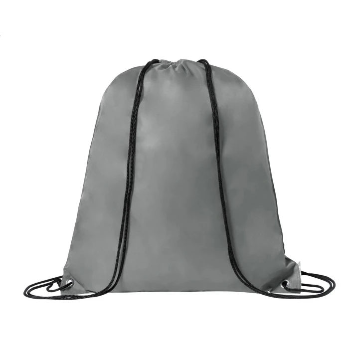 Druuk Drawstring Bag