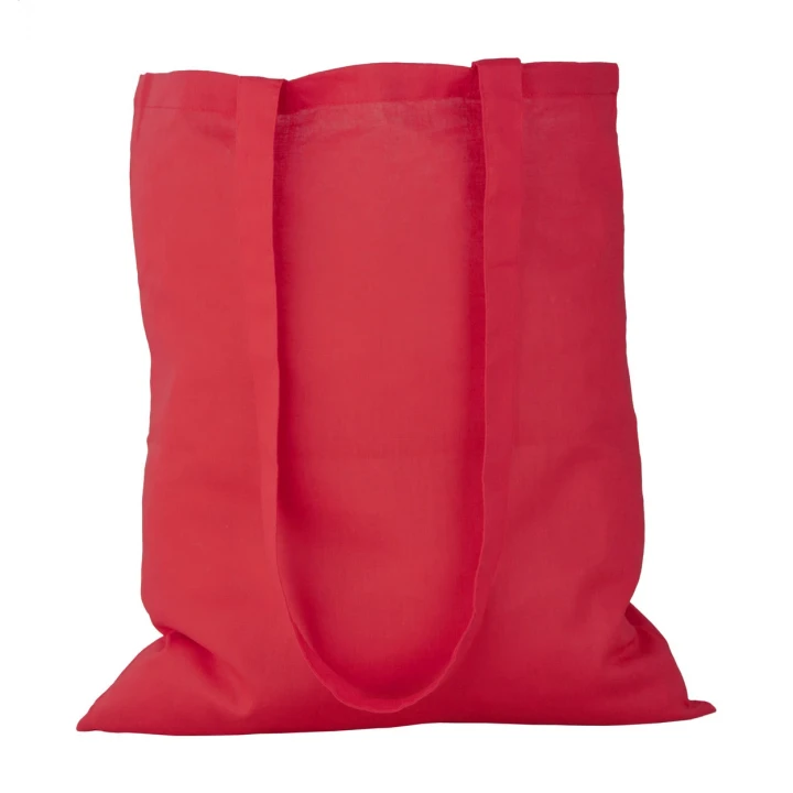Colote Cotton Shopping Bag