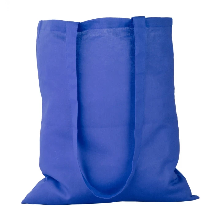 Colote Cotton Shopping Bag