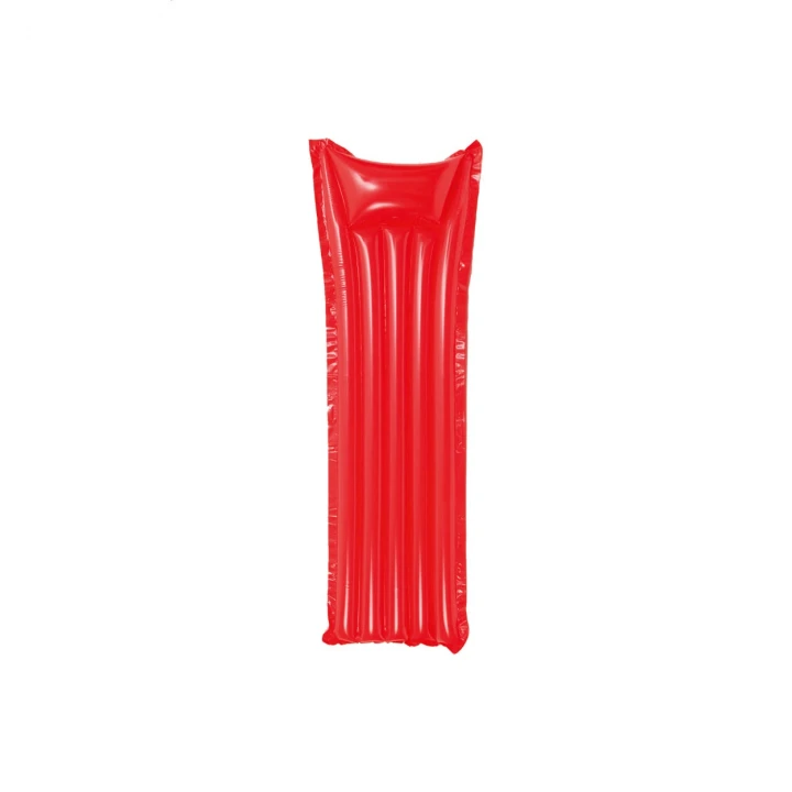 Aldinga Beach Mattress