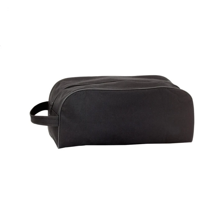 Tissa Shoe Bag