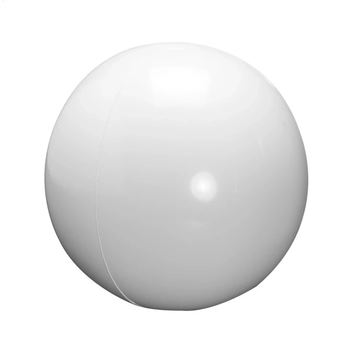 Mindil Beach Ball ø40cm