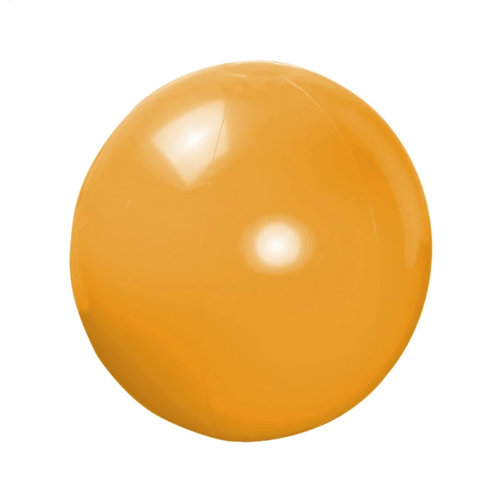 Mindil Beach Ball ø40cm
