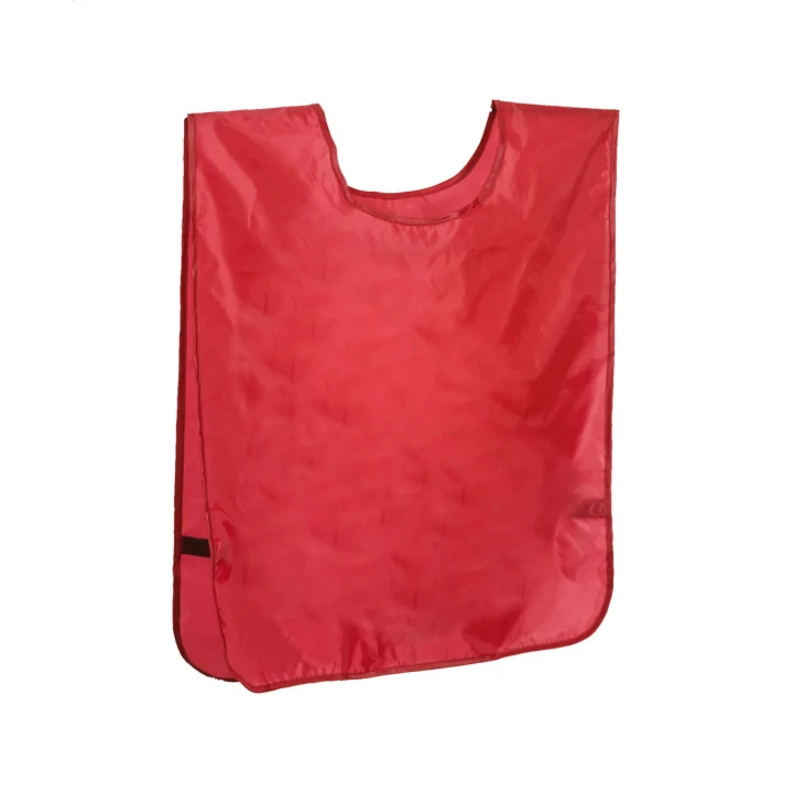 Warmup Adult Jersey