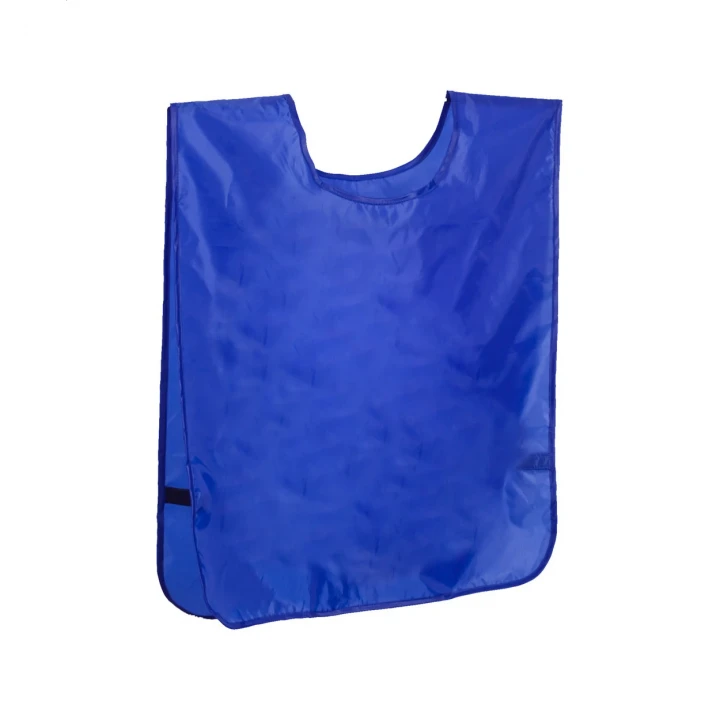 Warmup Adult Jersey