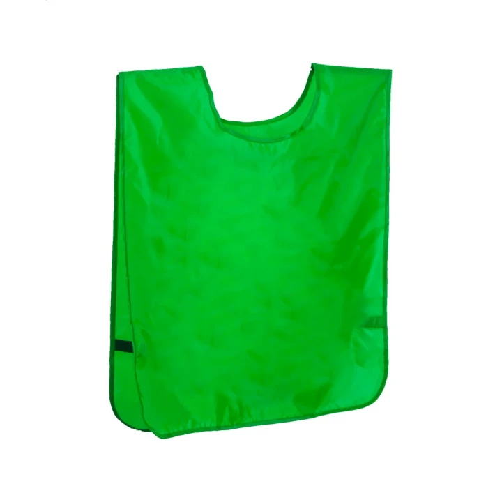 Warmup Adult Jersey