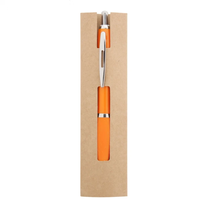 Kracar Pen Pouch