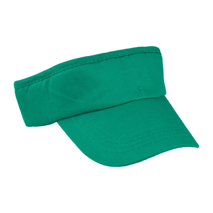 Volley Sun Visor