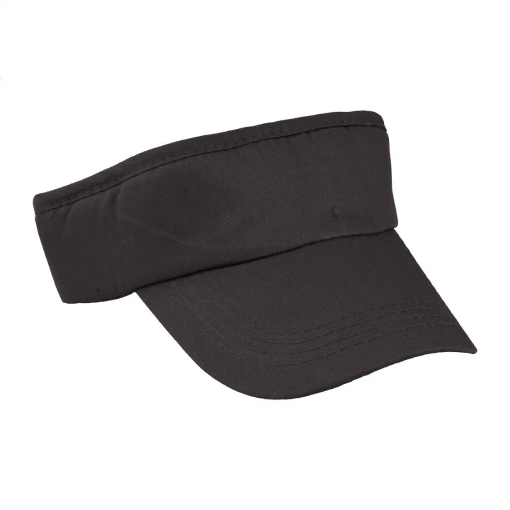 Volley Sun Visor