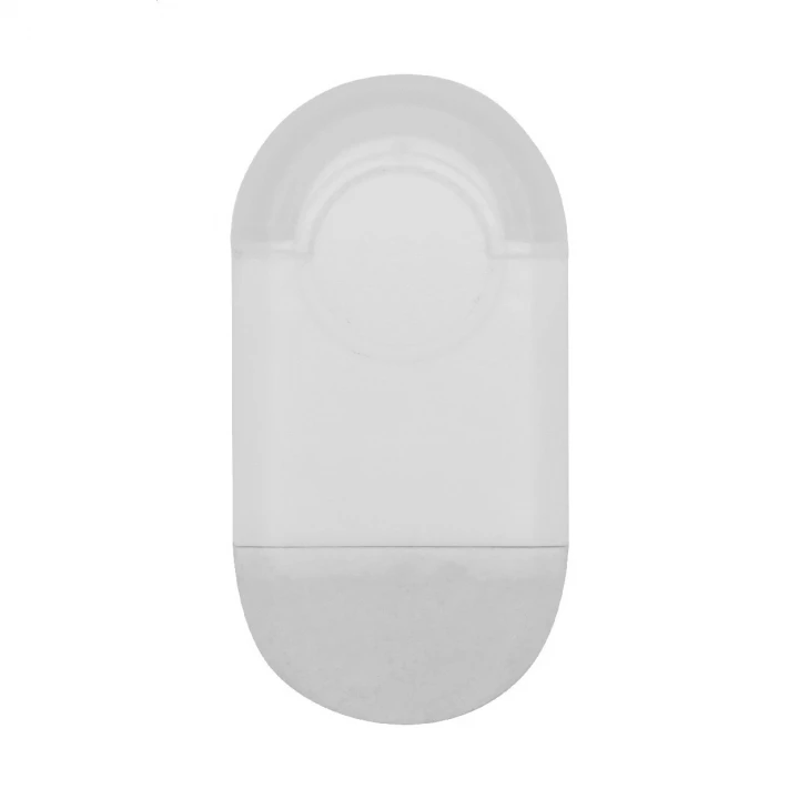 Pencix Eraser And Sharpener