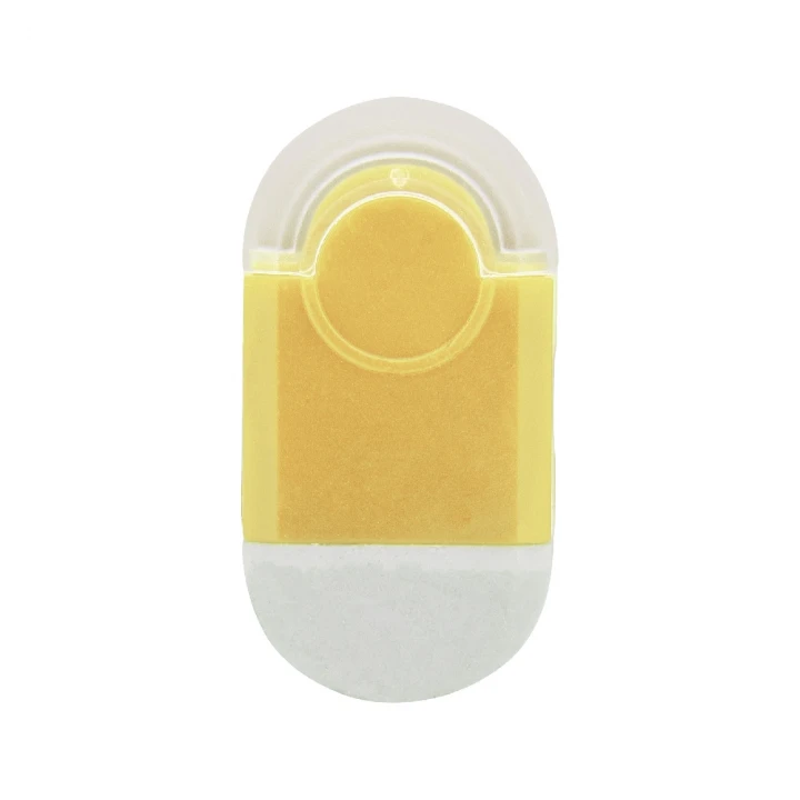 Pencix Eraser And Sharpener