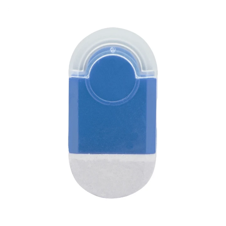 Pencix Eraser And Sharpener