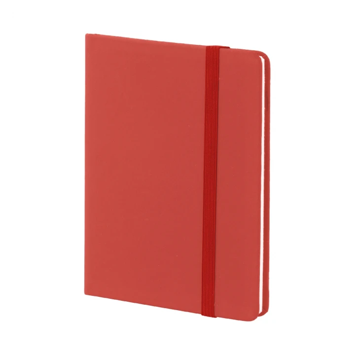 Nopuk Blank A6 Notebook