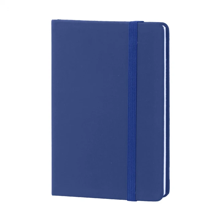Nopuk Blank A6 Notebook