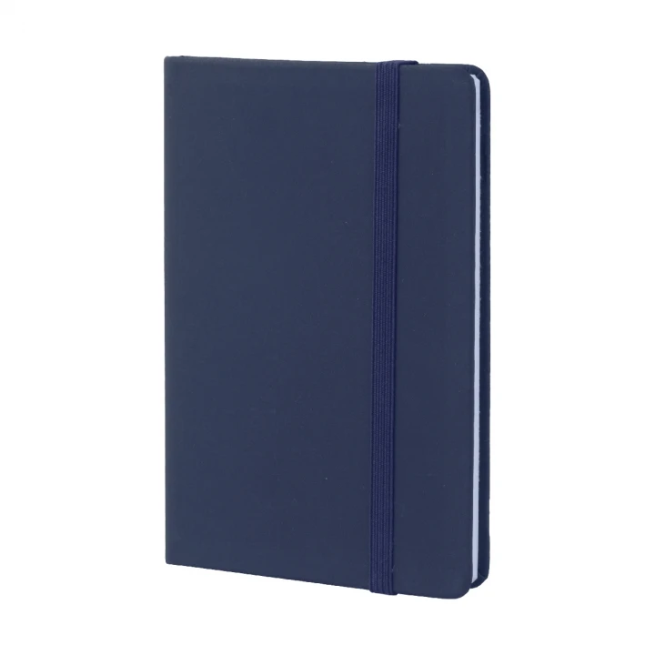 Nopuk Blank A6 Notebook