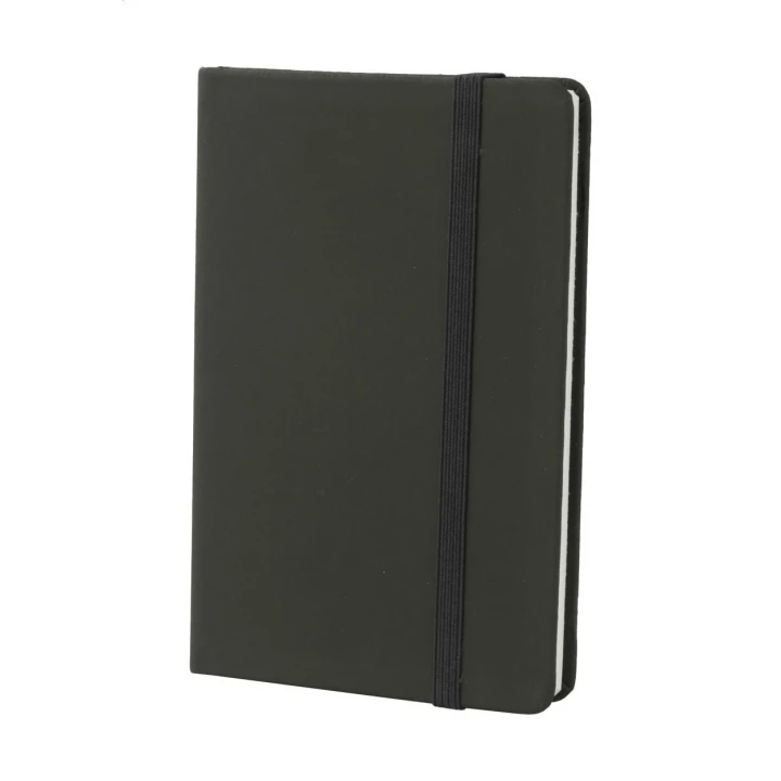 Nopuk Blank A6 Notebook