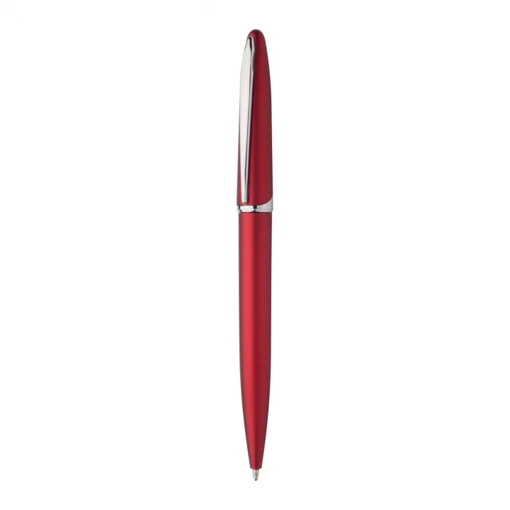 Yein Plastic Ballpoint Pen