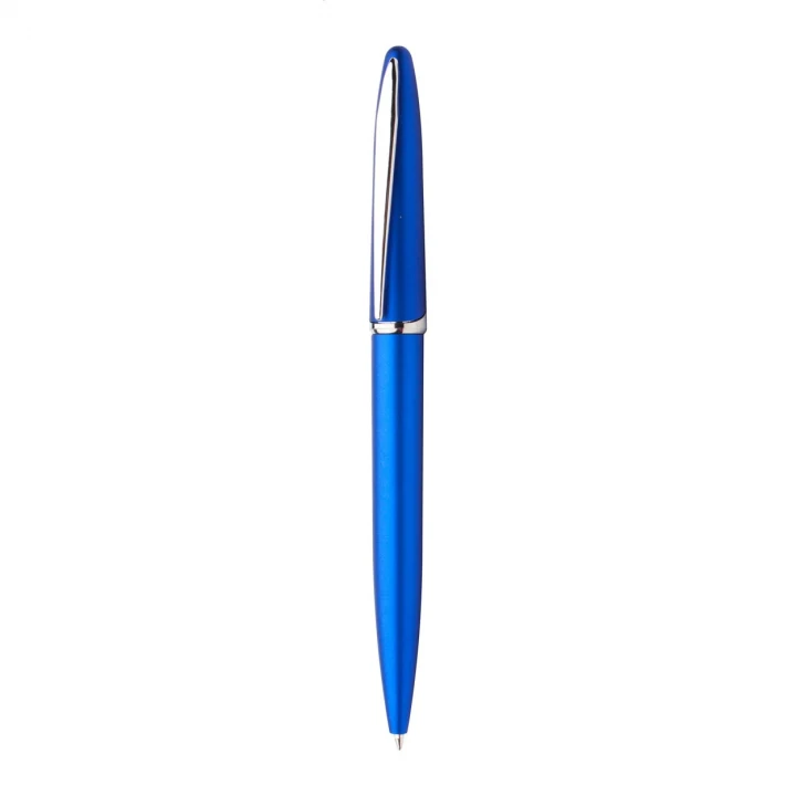 Yein Plastic Ballpoint Pen