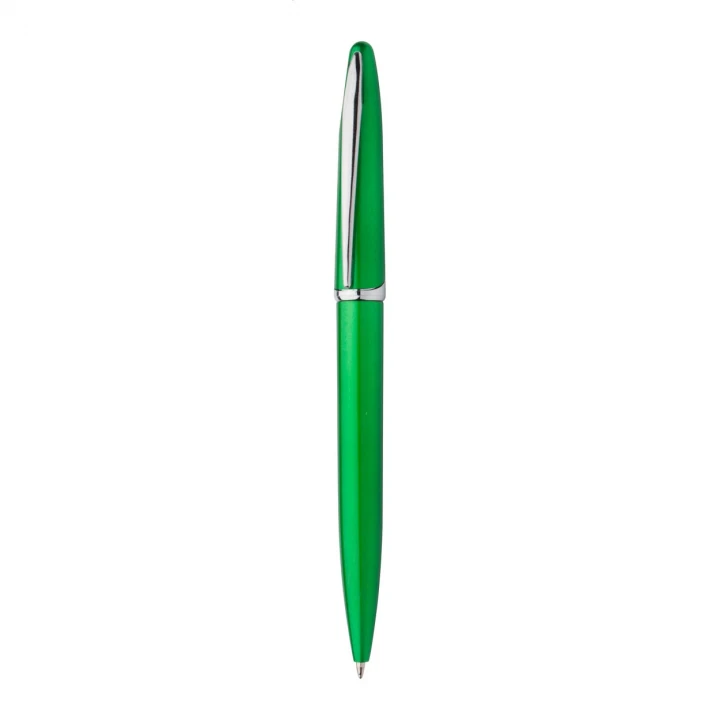 Yein Plastic Ballpoint Pen