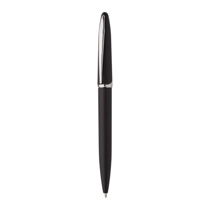Yein Plastic Ballpoint Pen