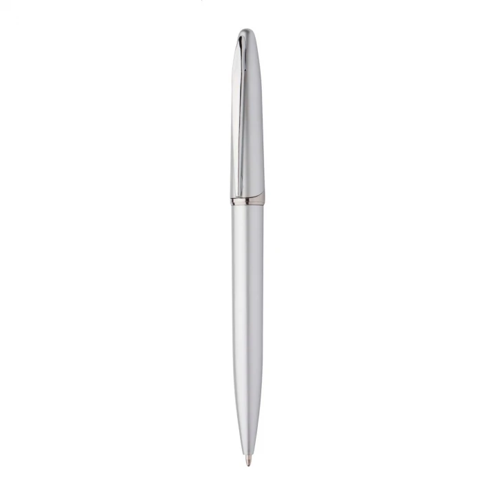 Yein Plastic Ballpoint Pen