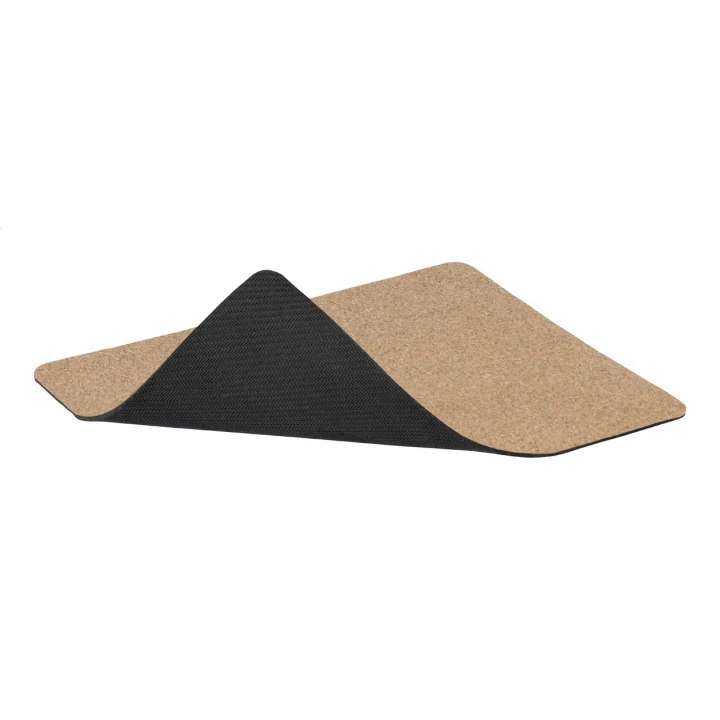 Corpad Cork Mousepad