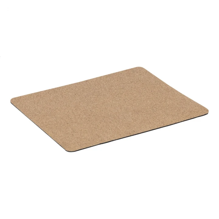 Corpad Cork Mousepad