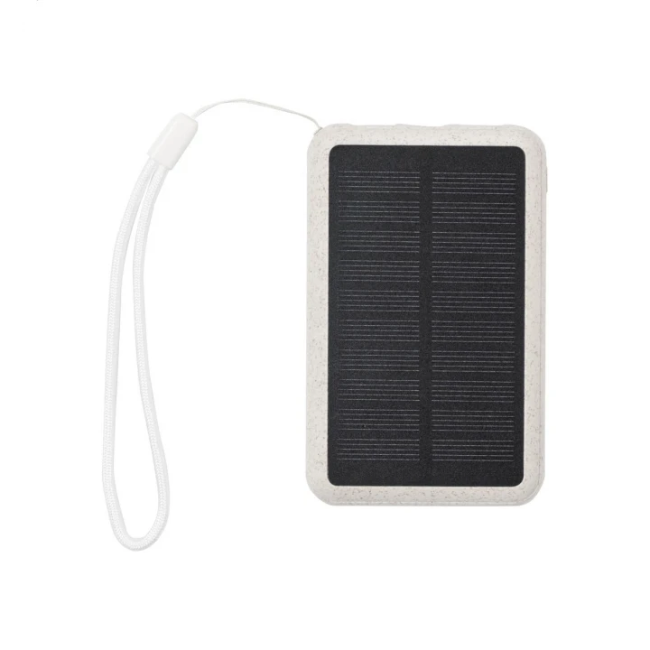 Surum Power bank