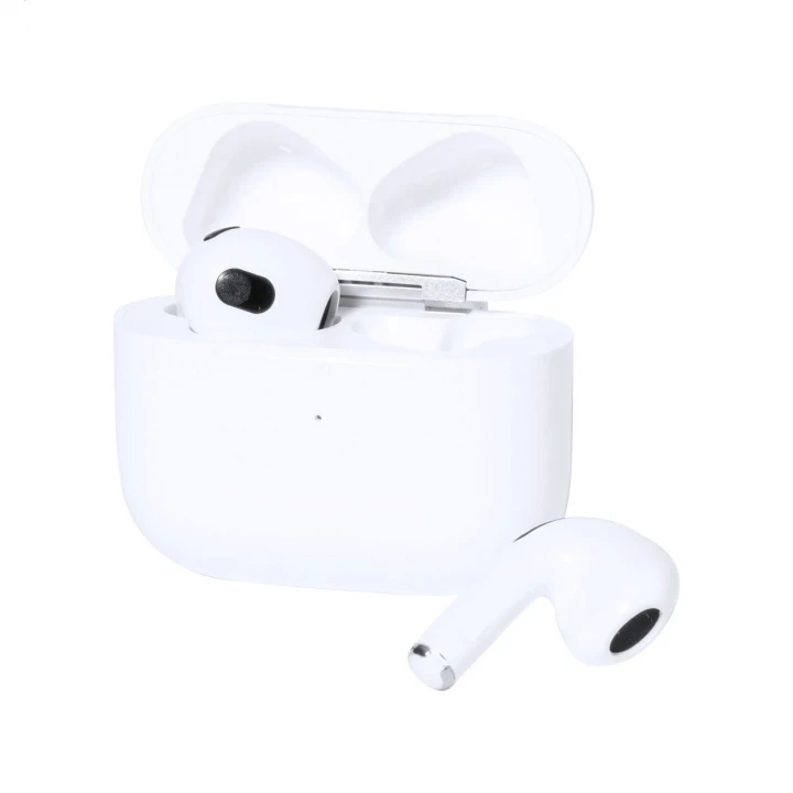 Sonata Bluetooth Earphones