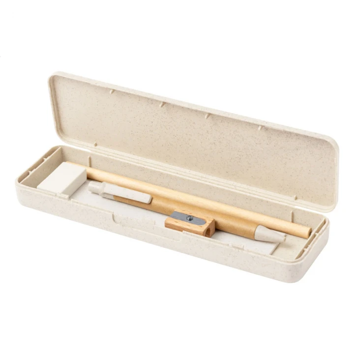 Weaston Writing Set