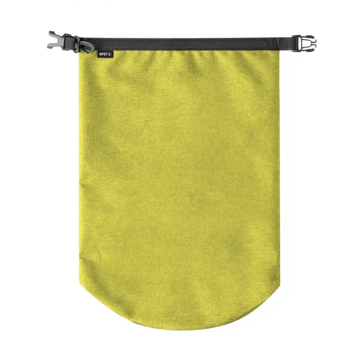 Barranha RPET Dry Bag